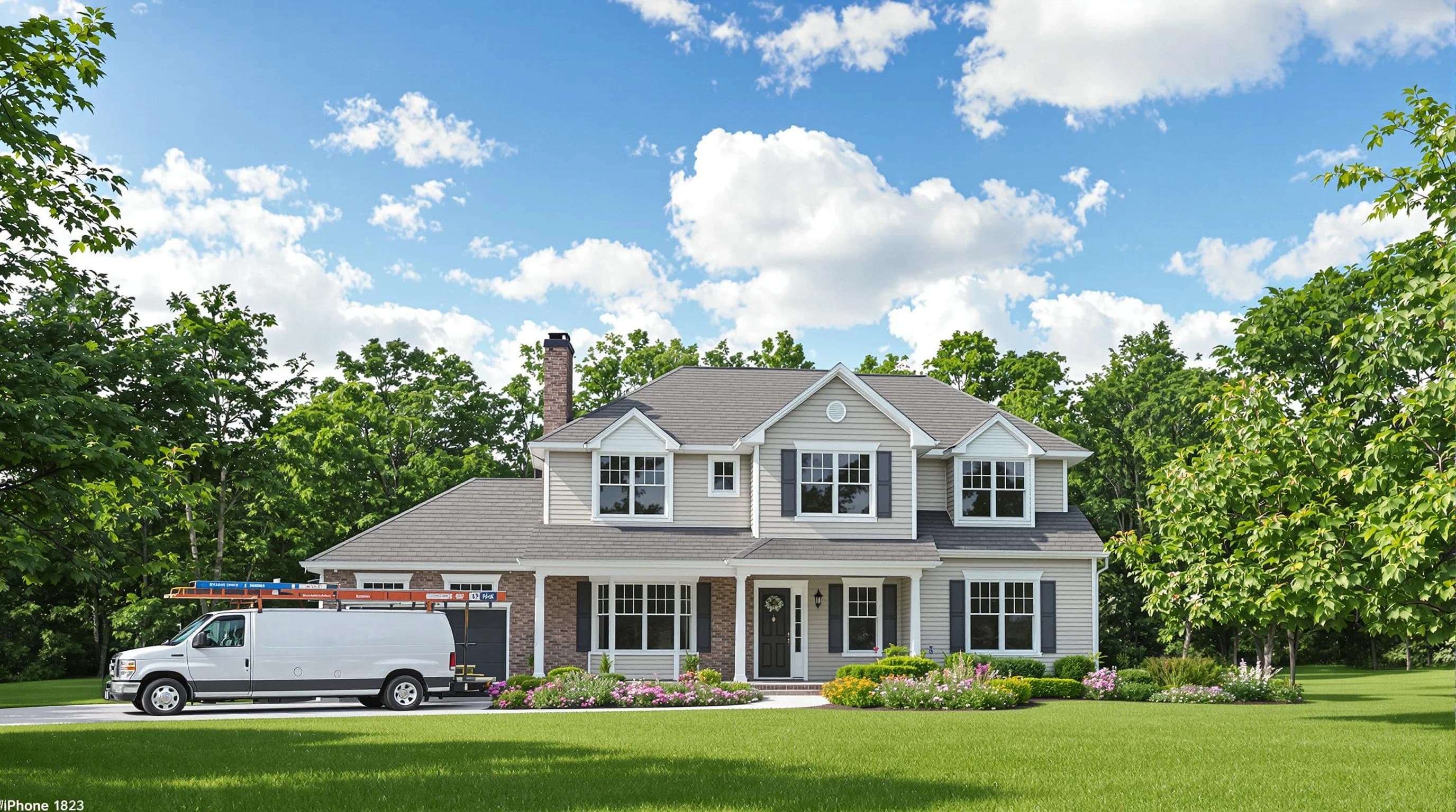 Morgan Chimney Sweep chimney equipment